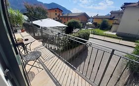 Lago d'Idro - Casa Emma